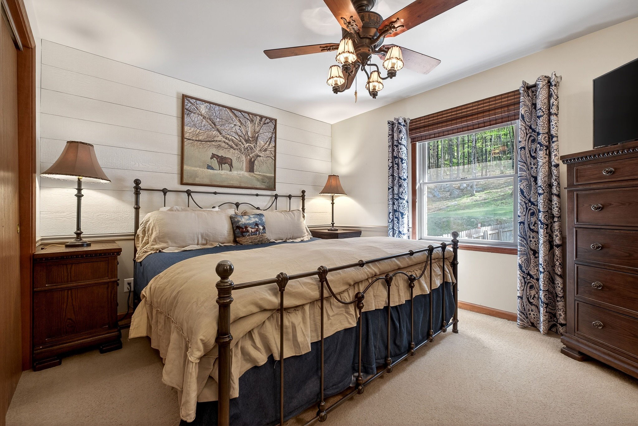 747 Old County Farm Road Spencer, TN 38585 - Photo 15 of 57
