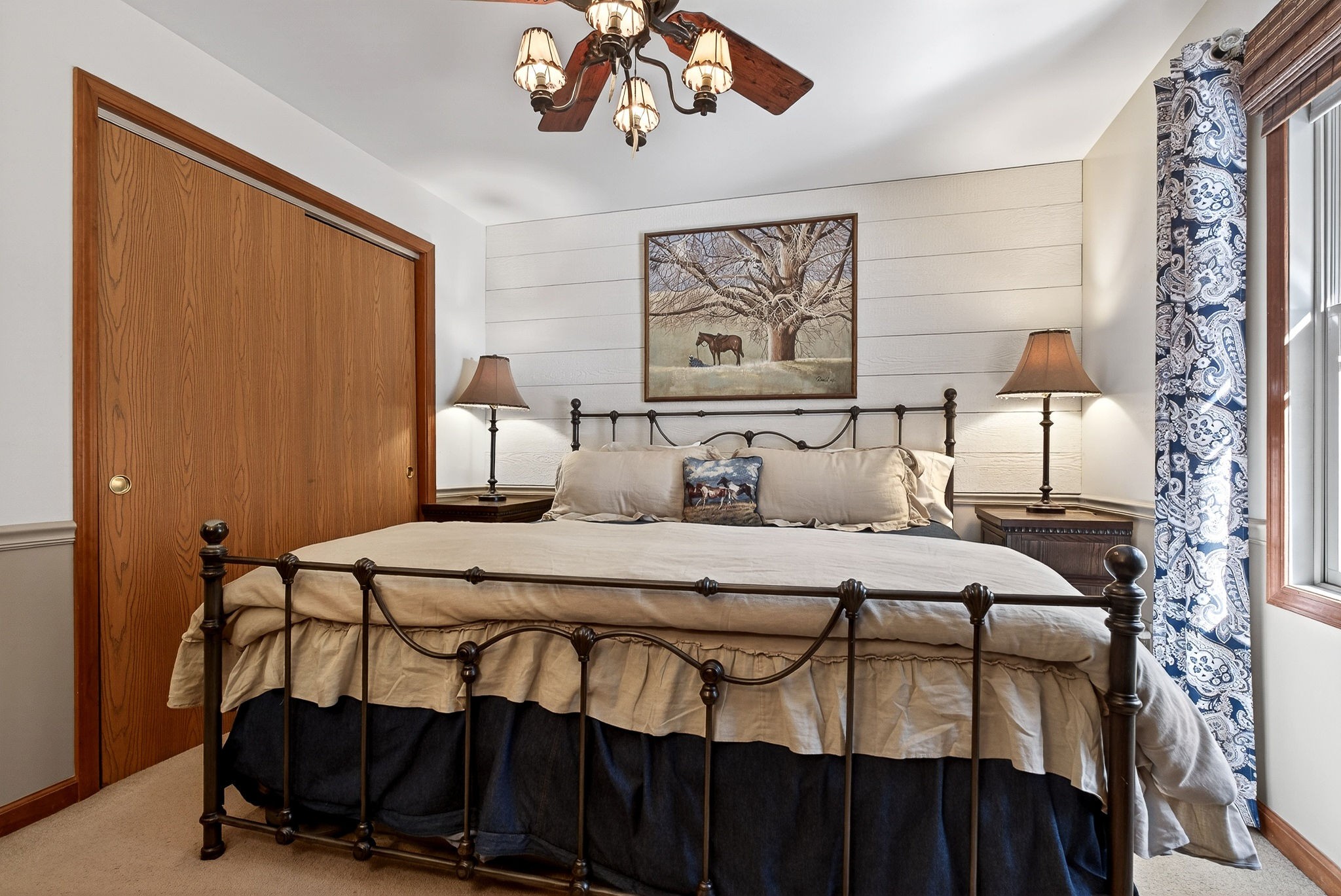 747 Old County Farm Road Spencer, TN 38585 - Photo 16 of 57