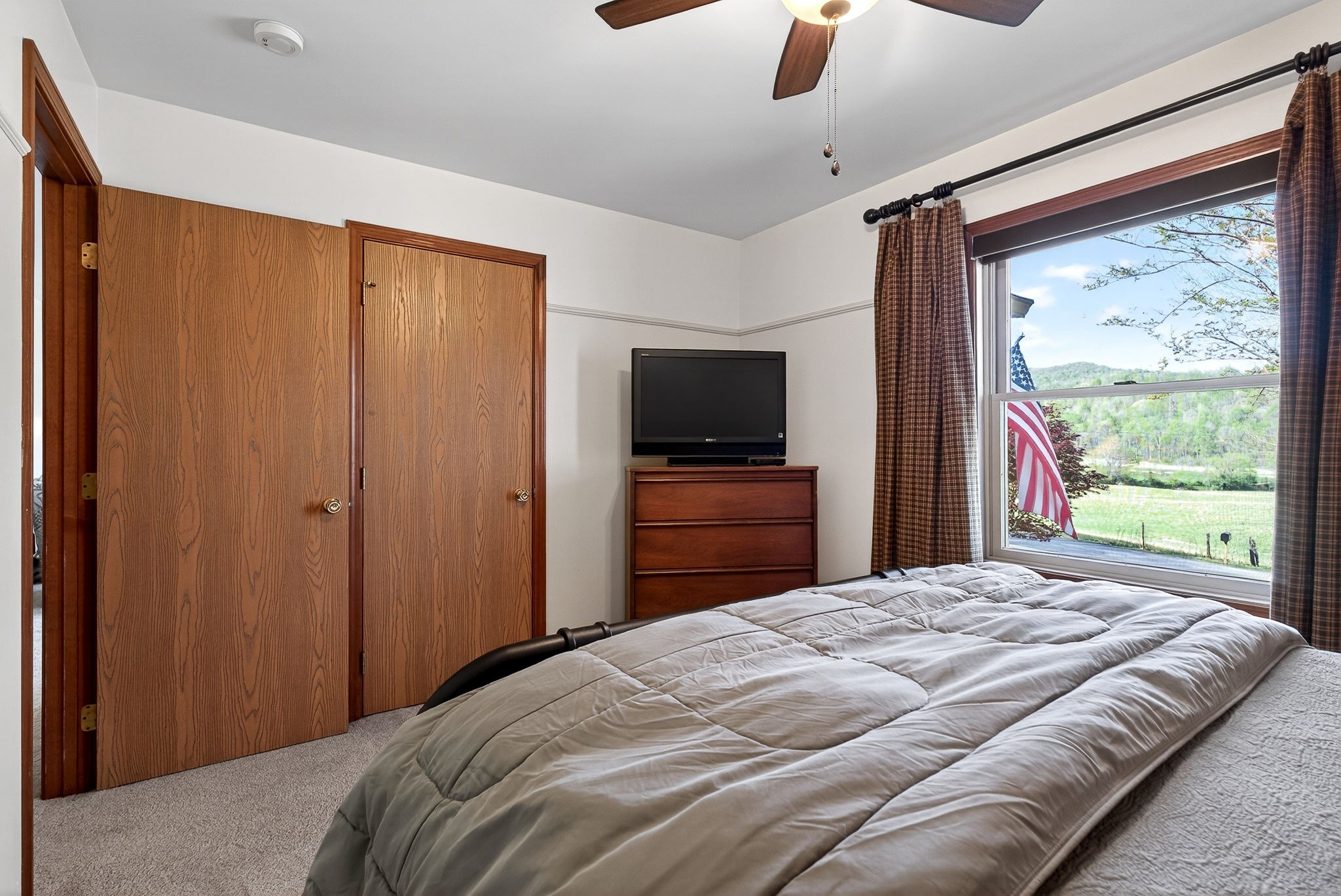 747 Old County Farm Road Spencer, TN 38585 - Photo 17 of 57