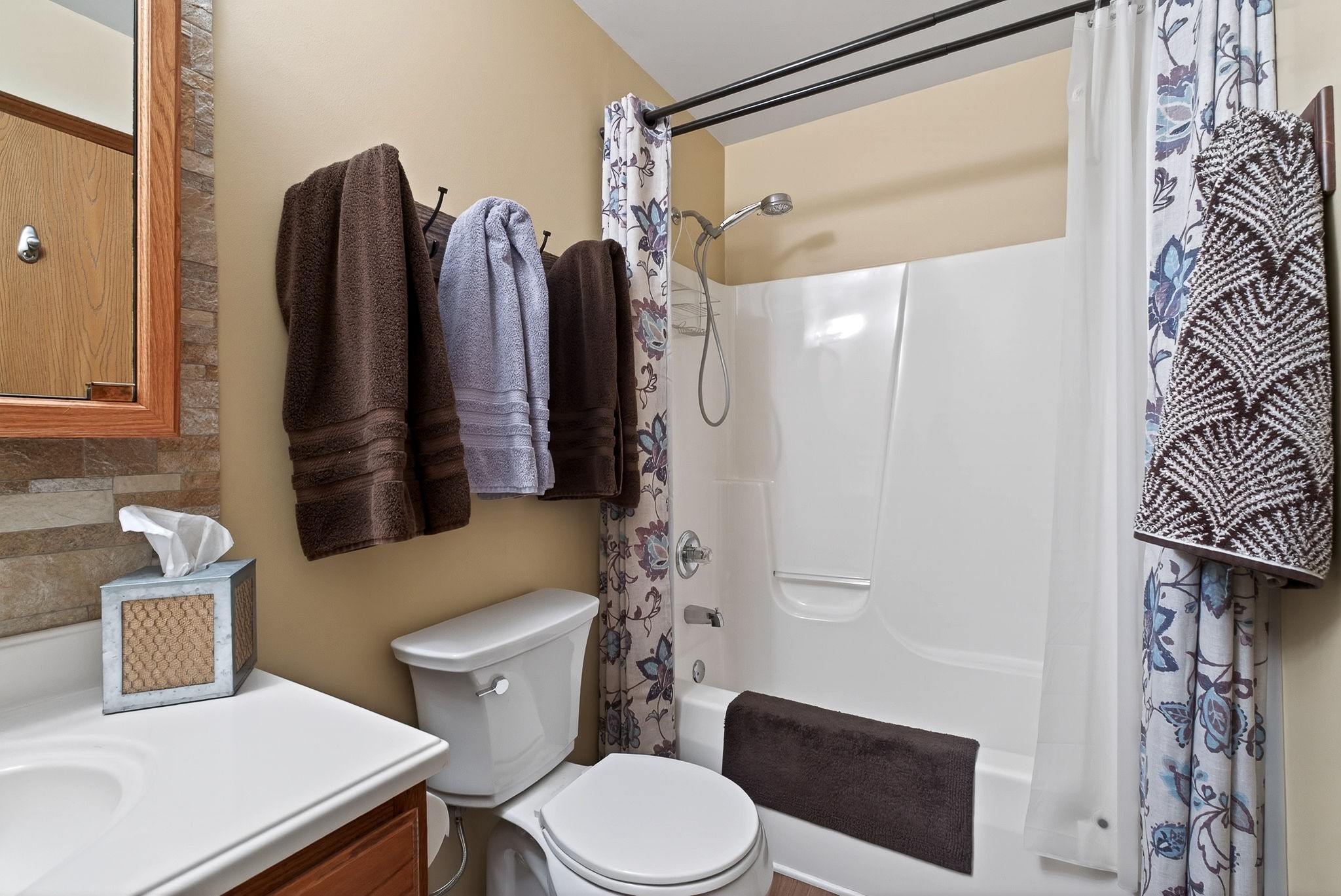 747 Old County Farm Road Spencer, TN 38585 - Photo 18 of 57