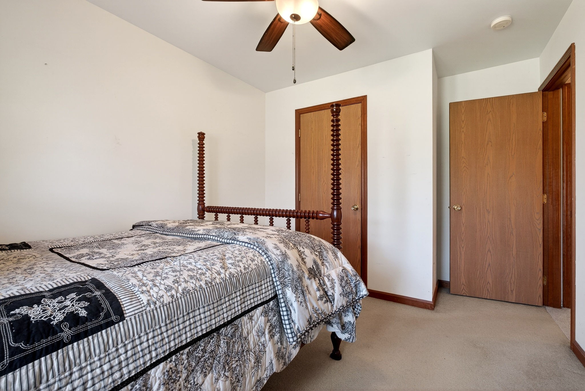 747 Old County Farm Road Spencer, TN 38585 - Photo 19 of 57