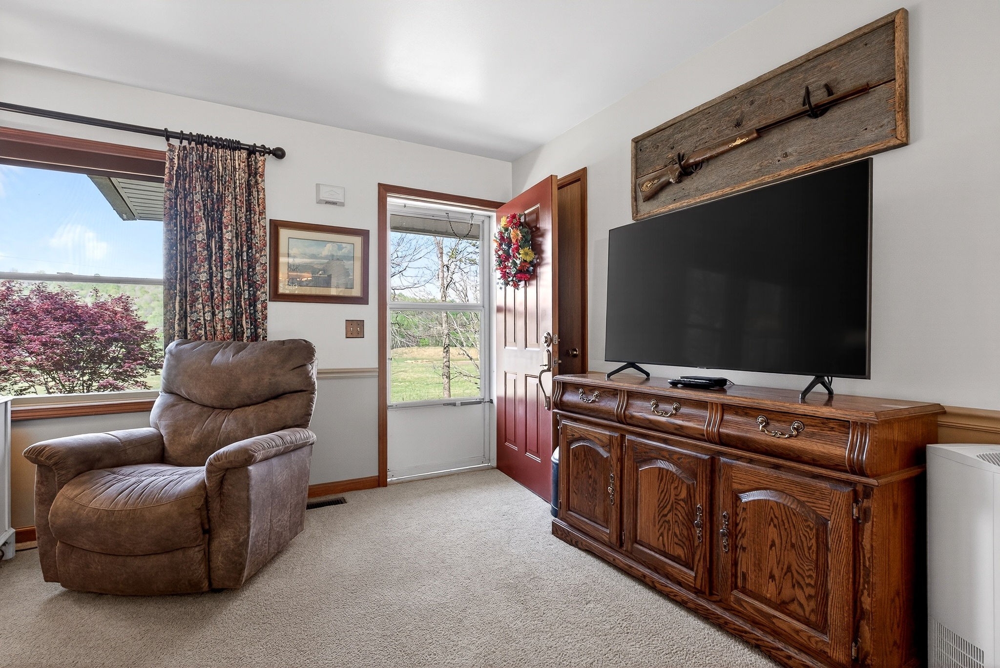 747 Old County Farm Road Spencer, TN 38585 - Photo 20 of 57