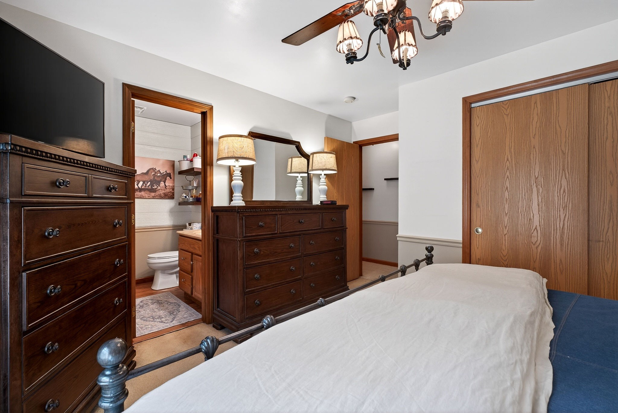 747 Old County Farm Road Spencer, TN 38585 - Photo 21 of 57