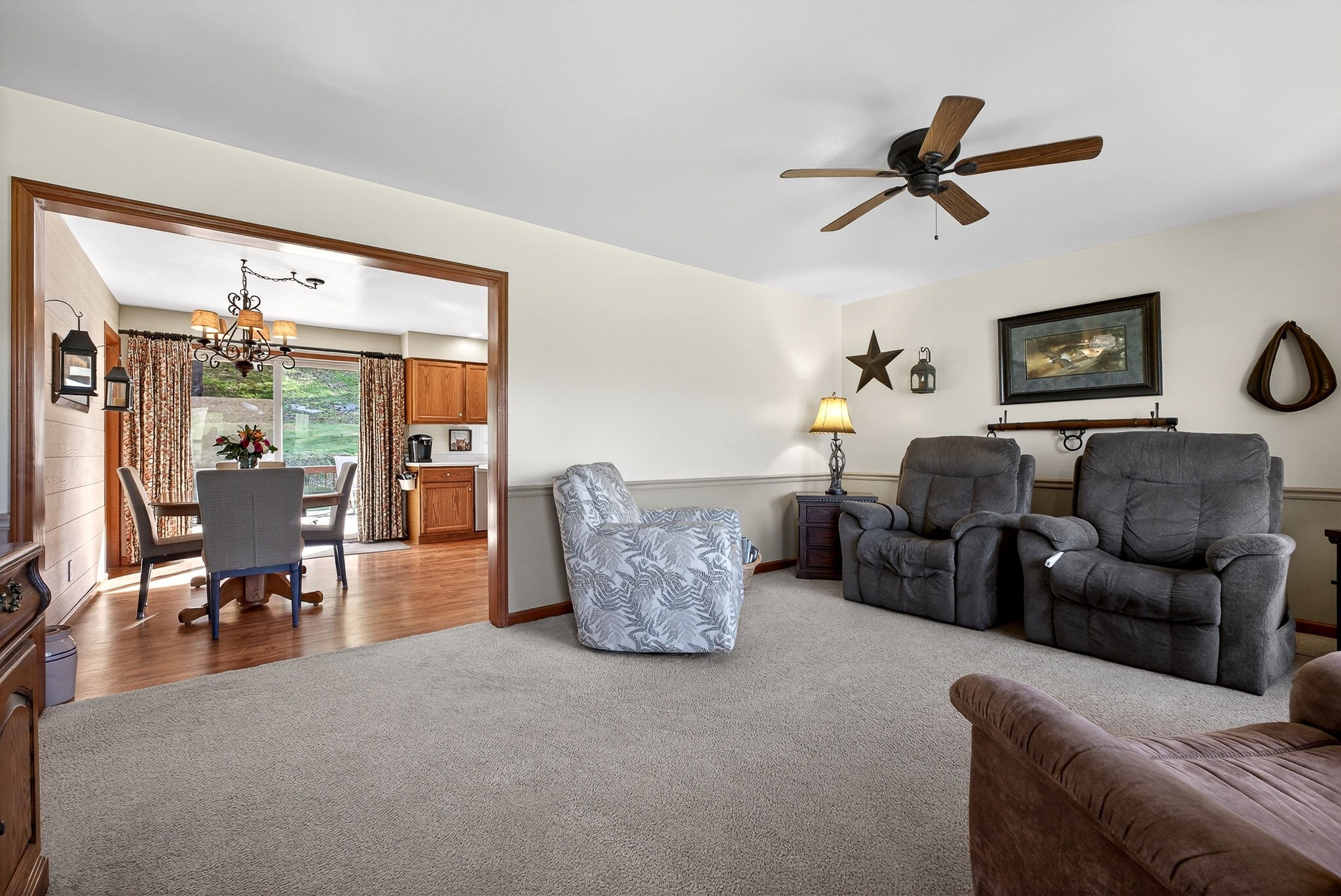 747 Old County Farm Road Spencer, TN 38585 - Photo 24 of 57