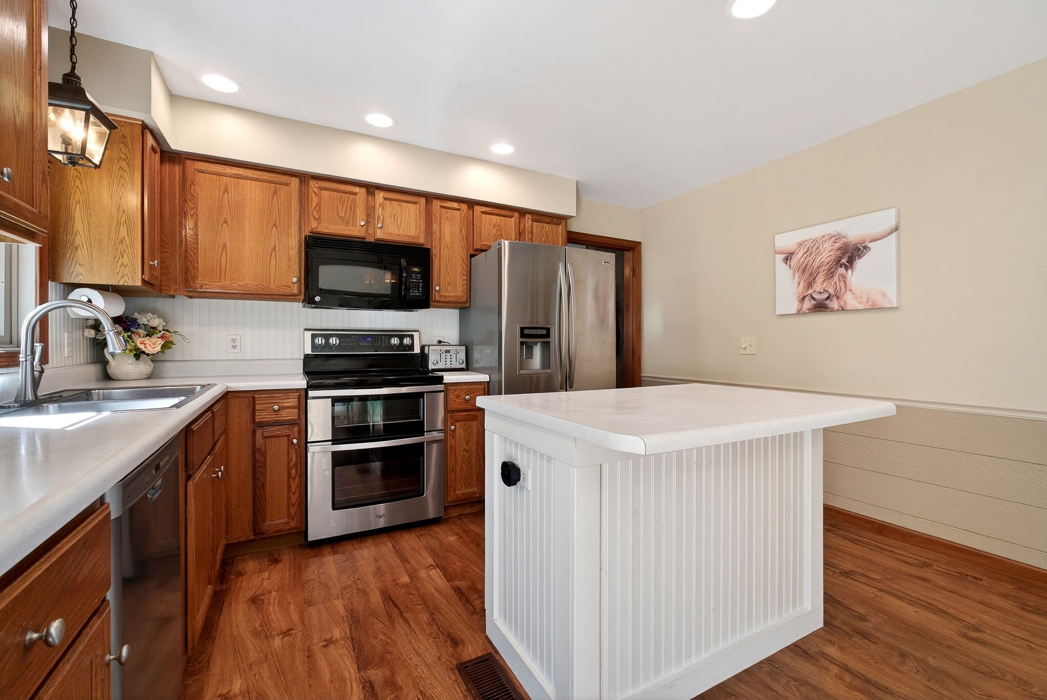 747 Old County Farm Road Spencer, TN 38585 - Photo 25 of 57