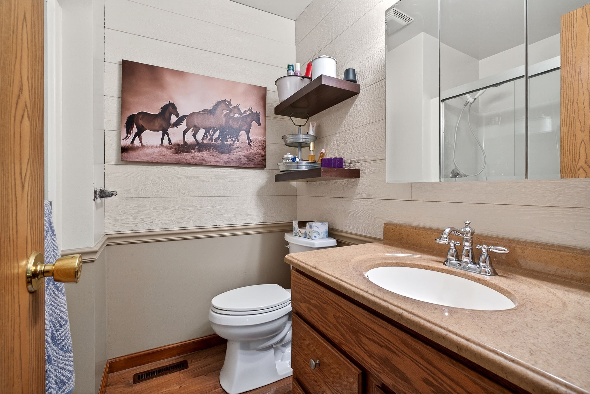 747 Old County Farm Road Spencer, TN 38585 - Photo 26 of 57