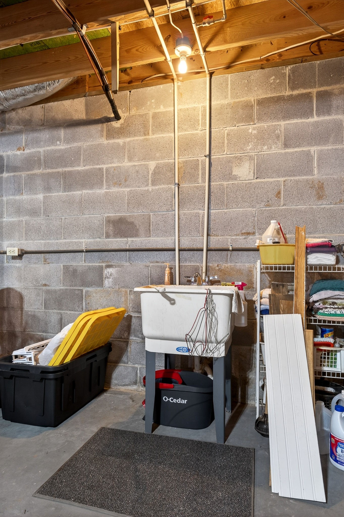 747 Old County Farm Road Spencer, TN 38585 - Photo 27 of 57