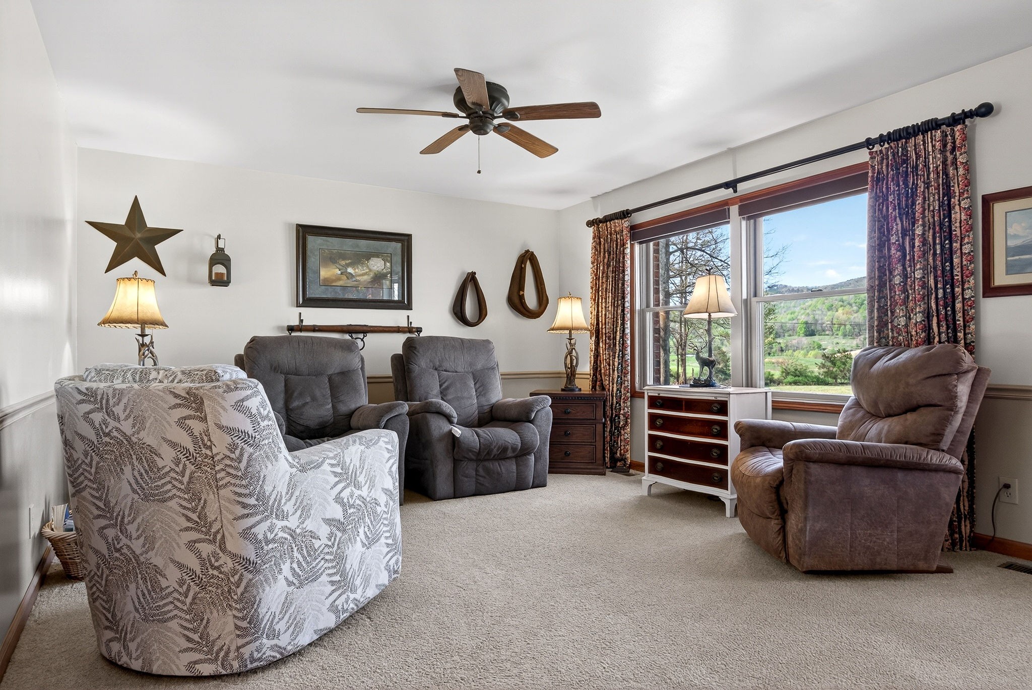 747 Old County Farm Road Spencer, TN 38585 - Photo 28 of 57