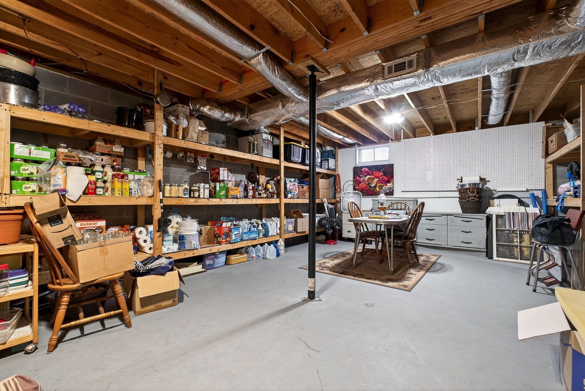 747 Old County Farm Road Spencer, TN 38585 - Photo 29 of 57