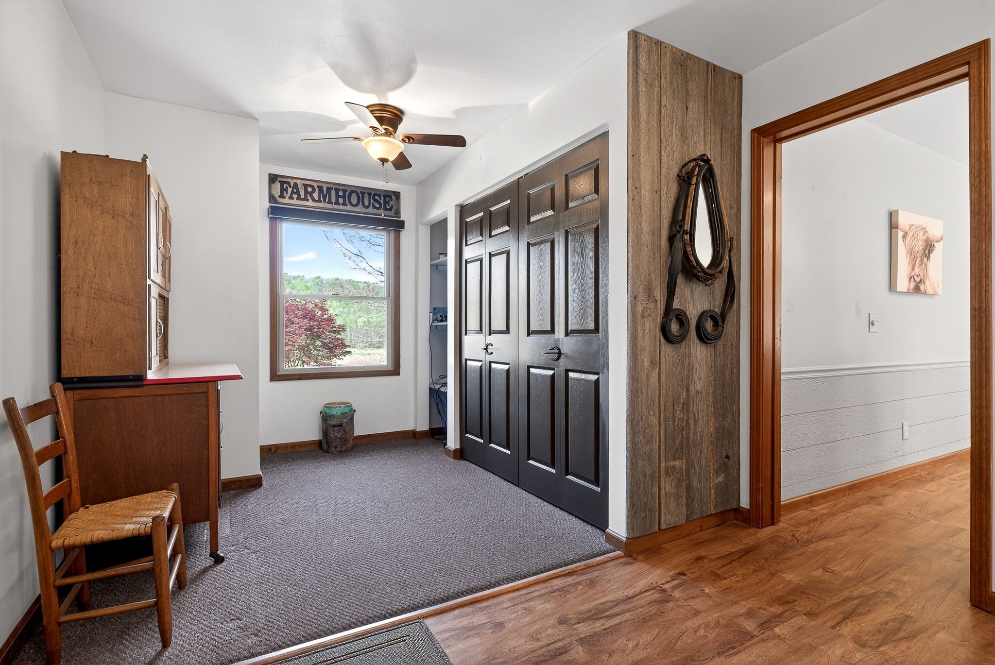 747 Old County Farm Road Spencer, TN 38585 - Photo 35 of 57