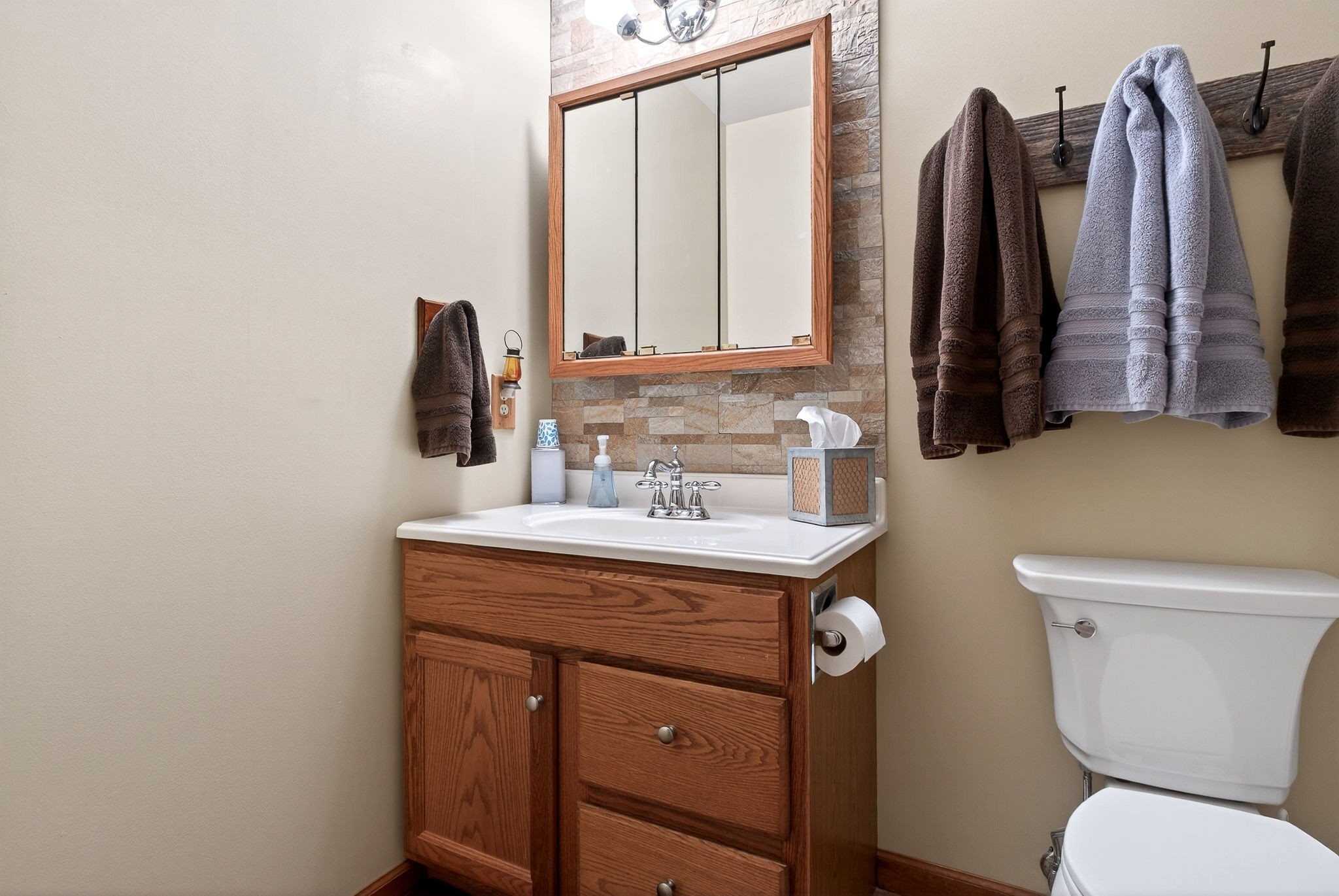 747 Old County Farm Road Spencer, TN 38585 - Photo 38 of 57