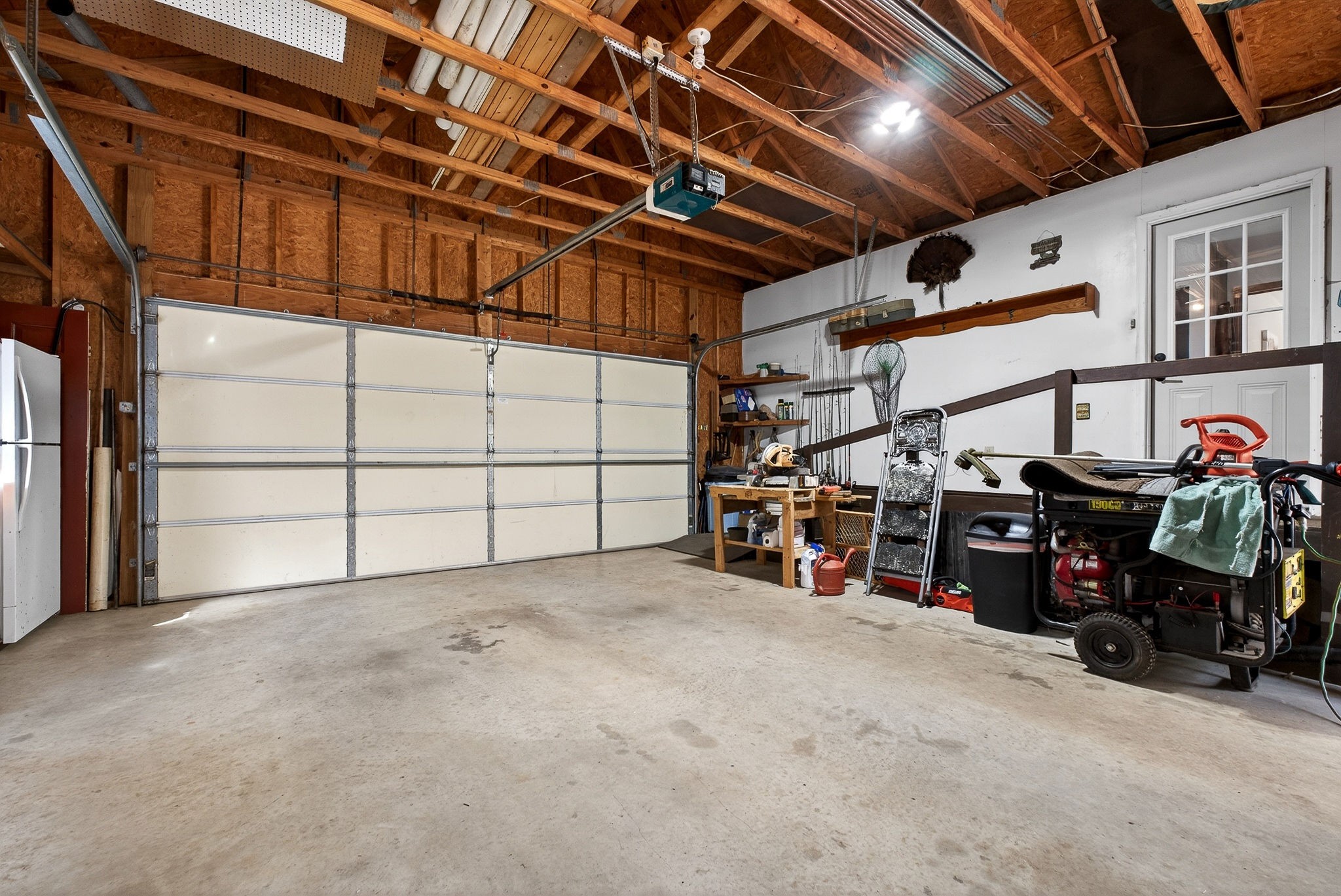 747 Old County Farm Road Spencer, TN 38585 - Photo 39 of 57