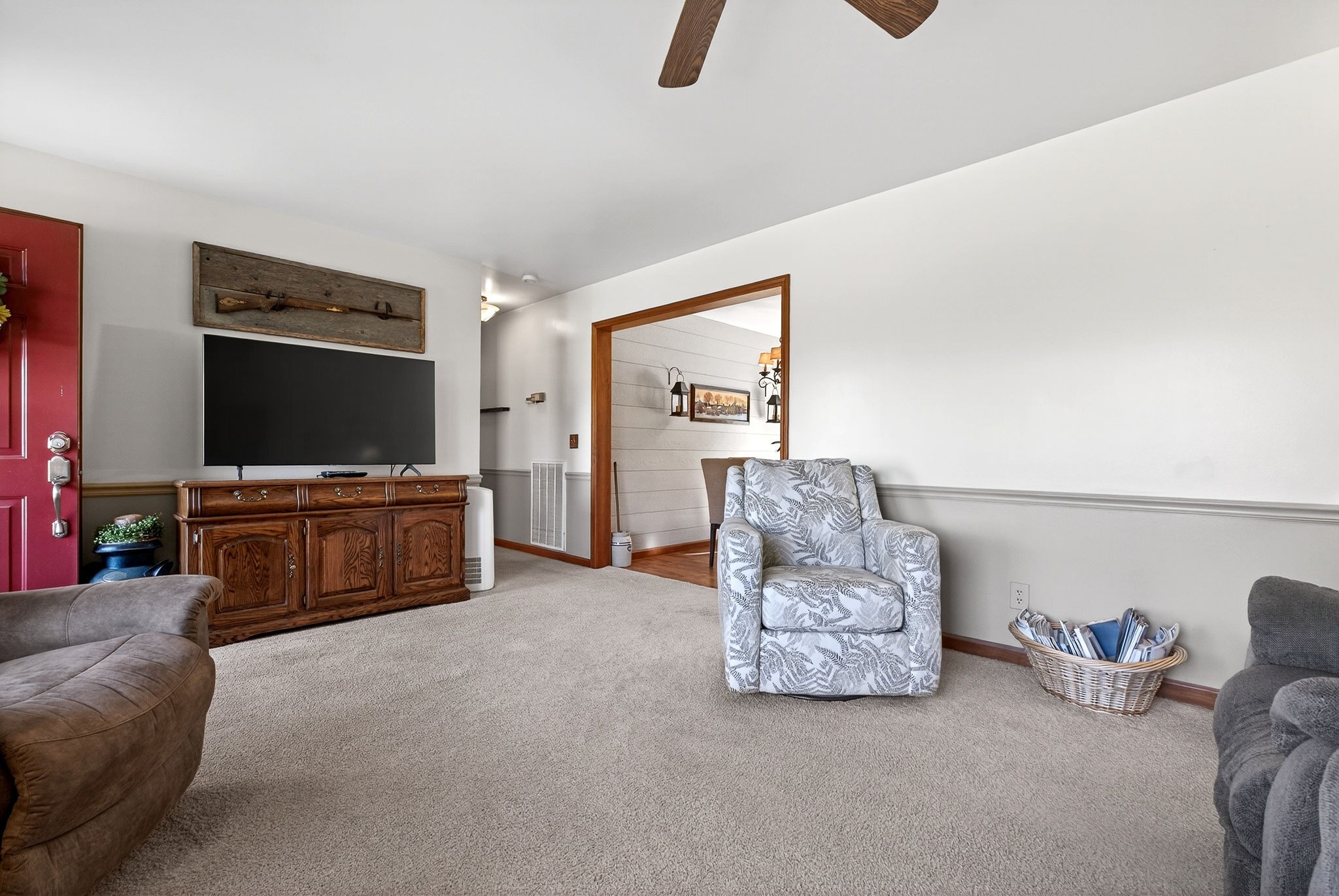 747 Old County Farm Road Spencer, TN 38585 - Photo 42 of 57