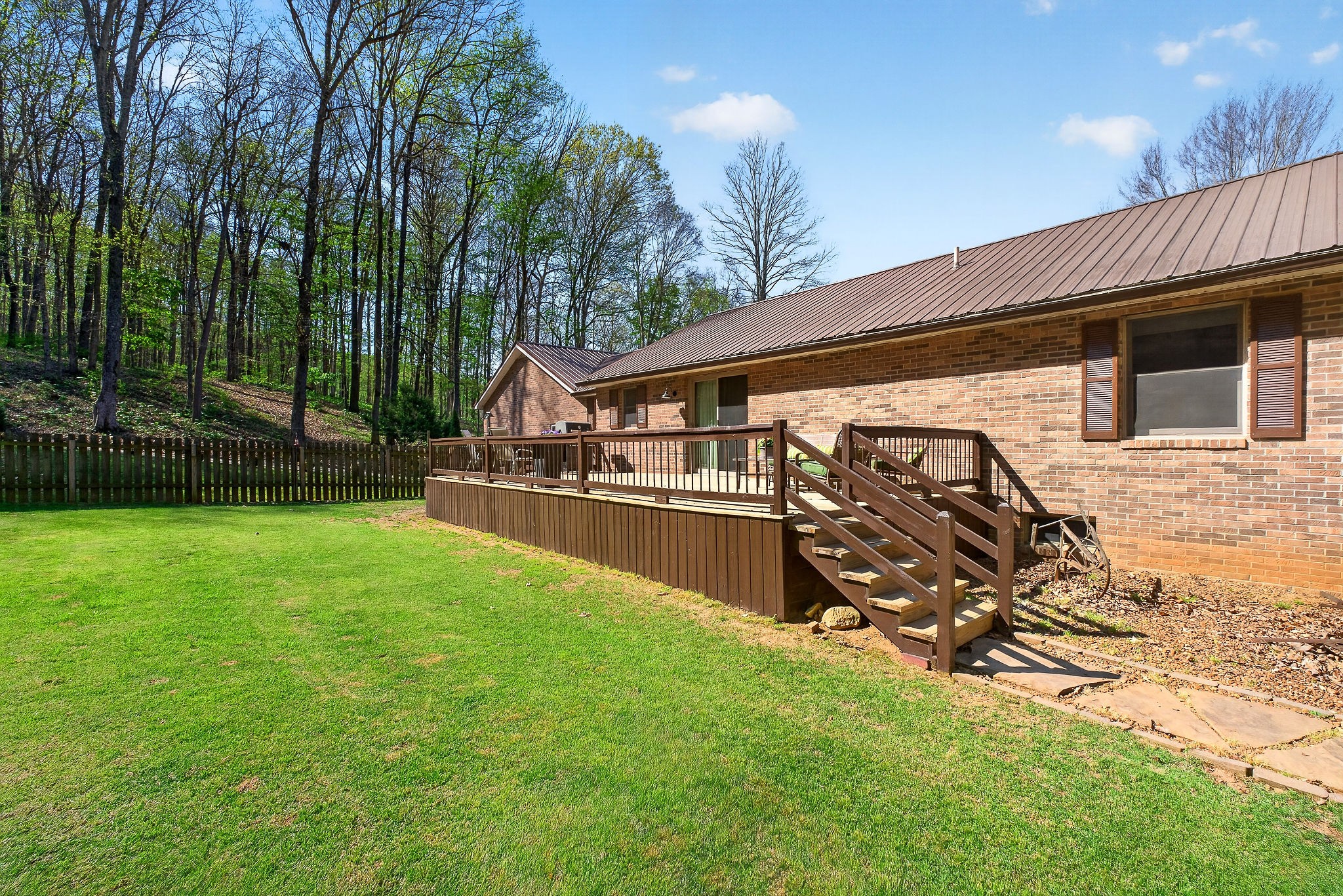 747 Old County Farm Road Spencer, TN 38585 - Photo 48 of 57