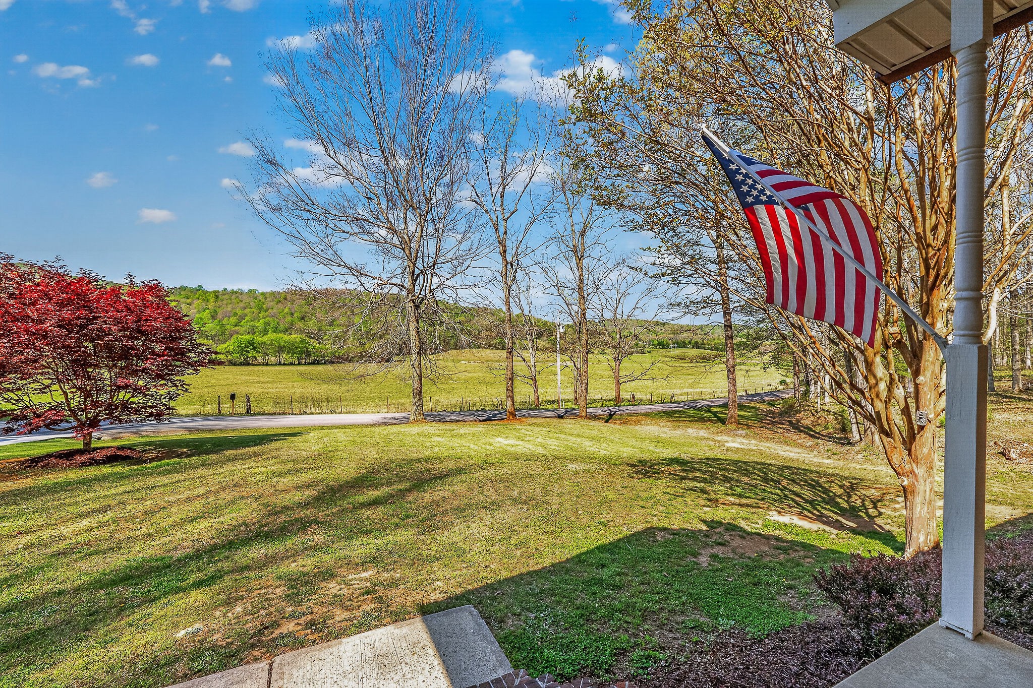 747 Old County Farm Road Spencer, TN 38585 - Photo 50 of 57