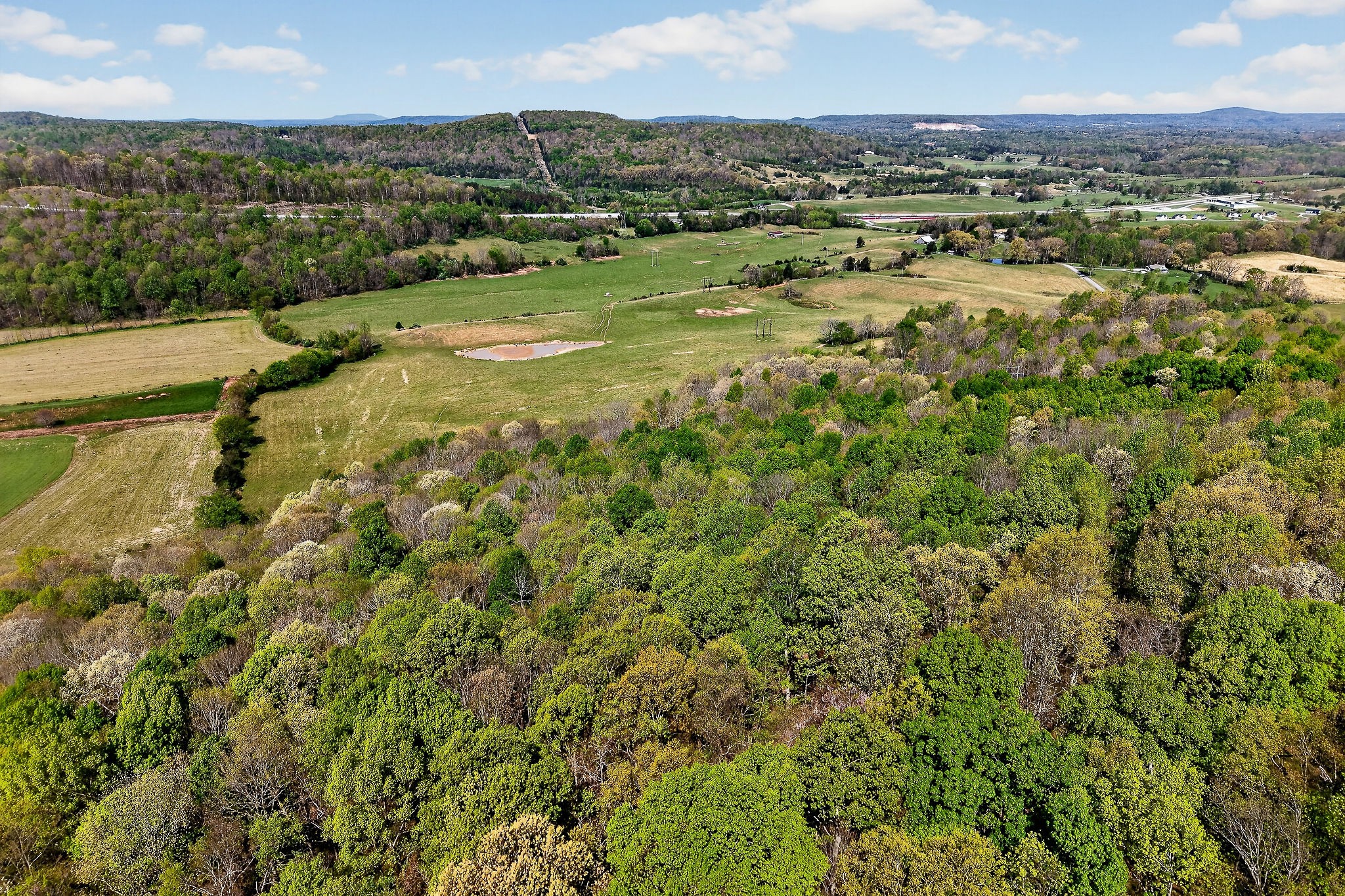 747 Old County Farm Road Spencer, TN 38585 - Photo 54 of 57