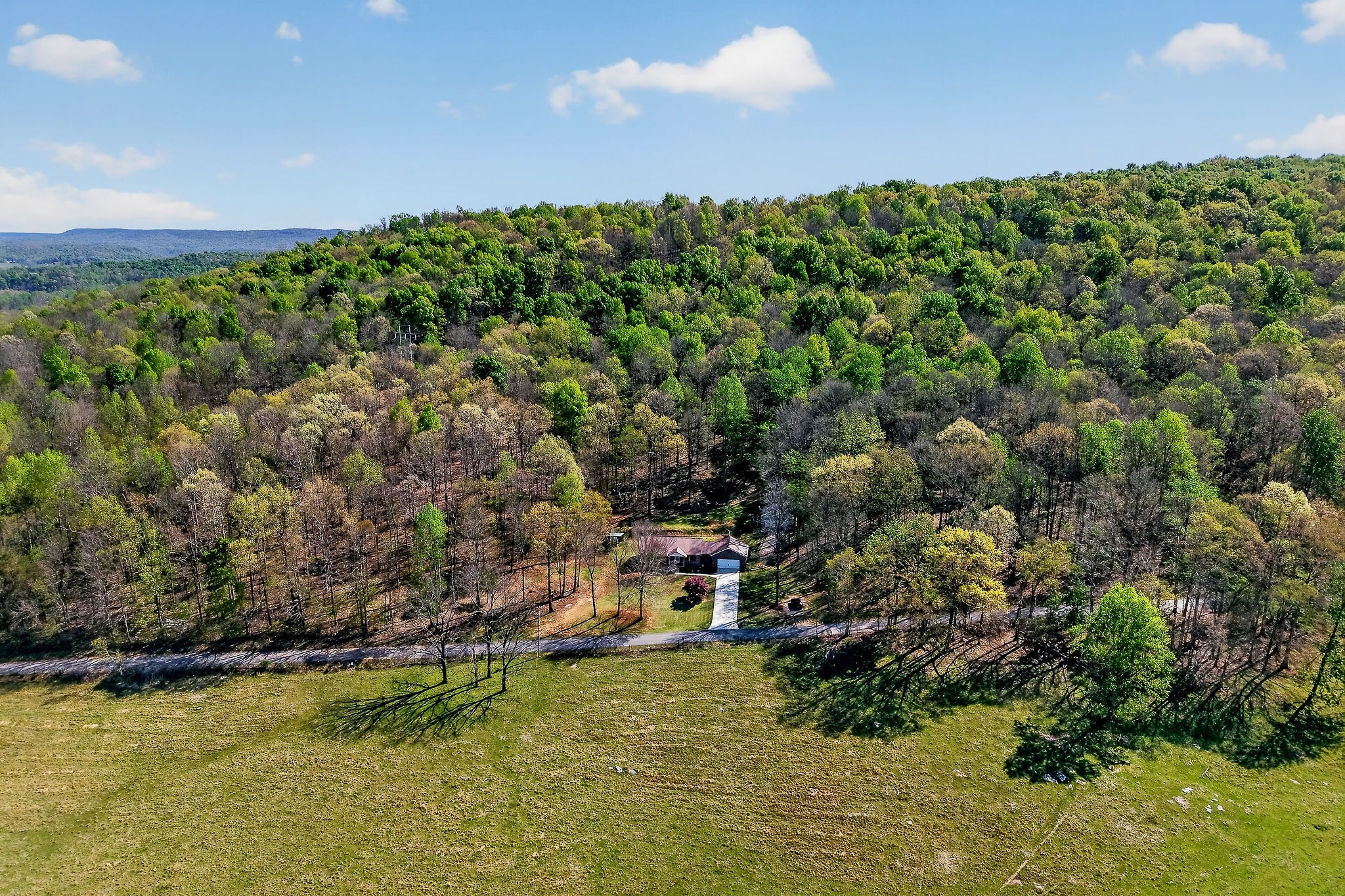 747 Old County Farm Road Spencer, TN 38585 - Photo 55 of 57