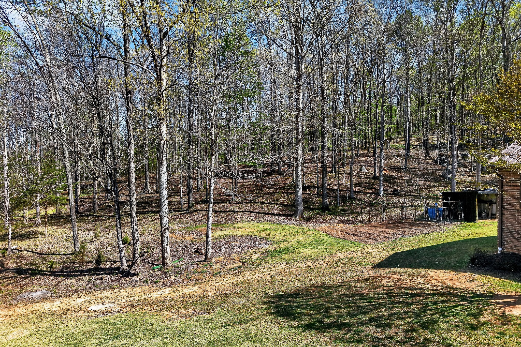 747 Old County Farm Road Spencer, TN 38585 - Photo 56 of 57