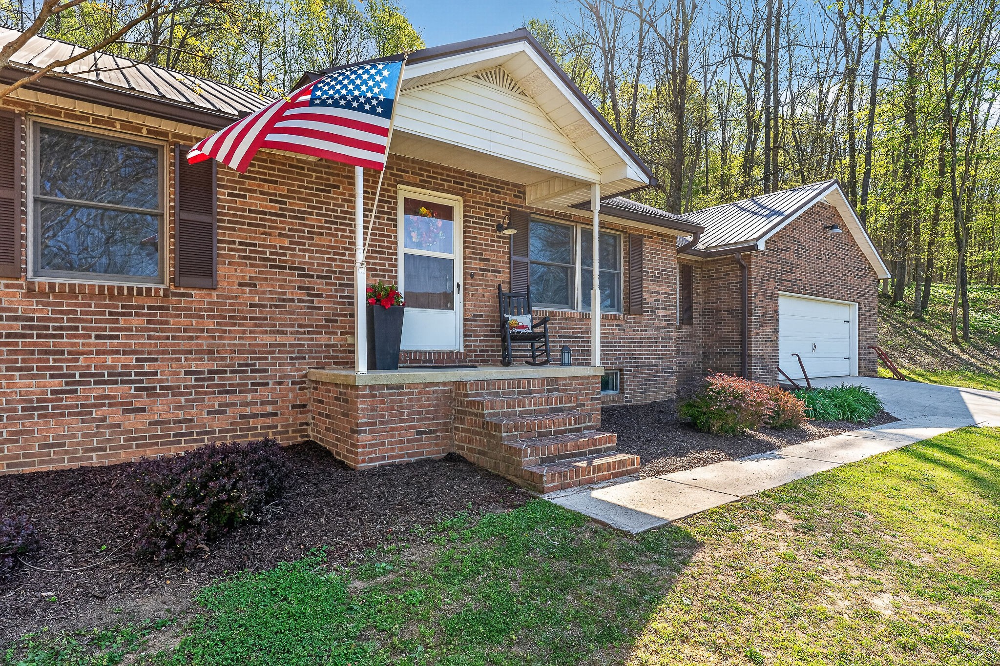 747 Old County Farm Road Spencer, TN 38585 - Photo 6 of 57