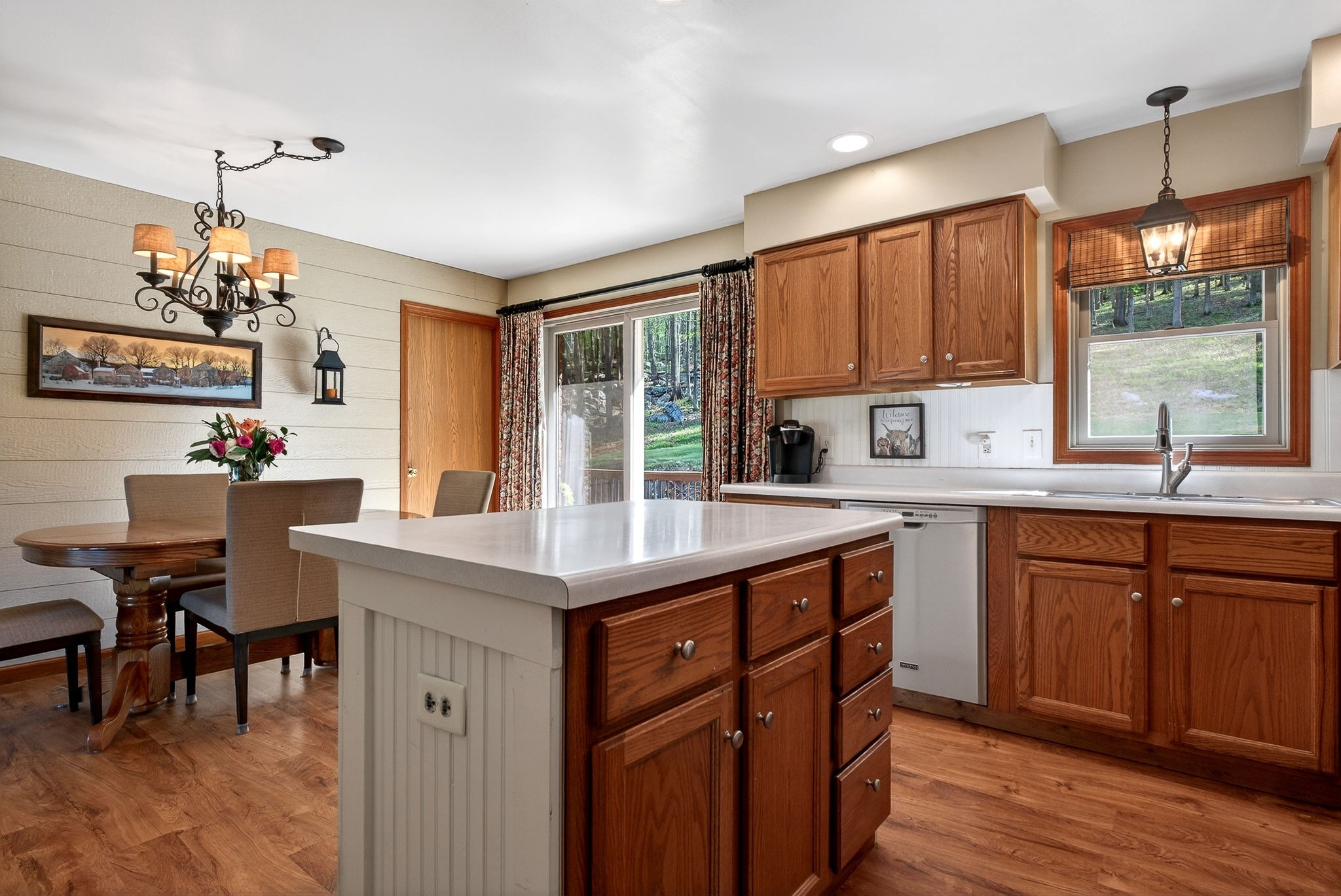 747 Old County Farm Road Spencer, TN 38585 - Photo 10 of 57