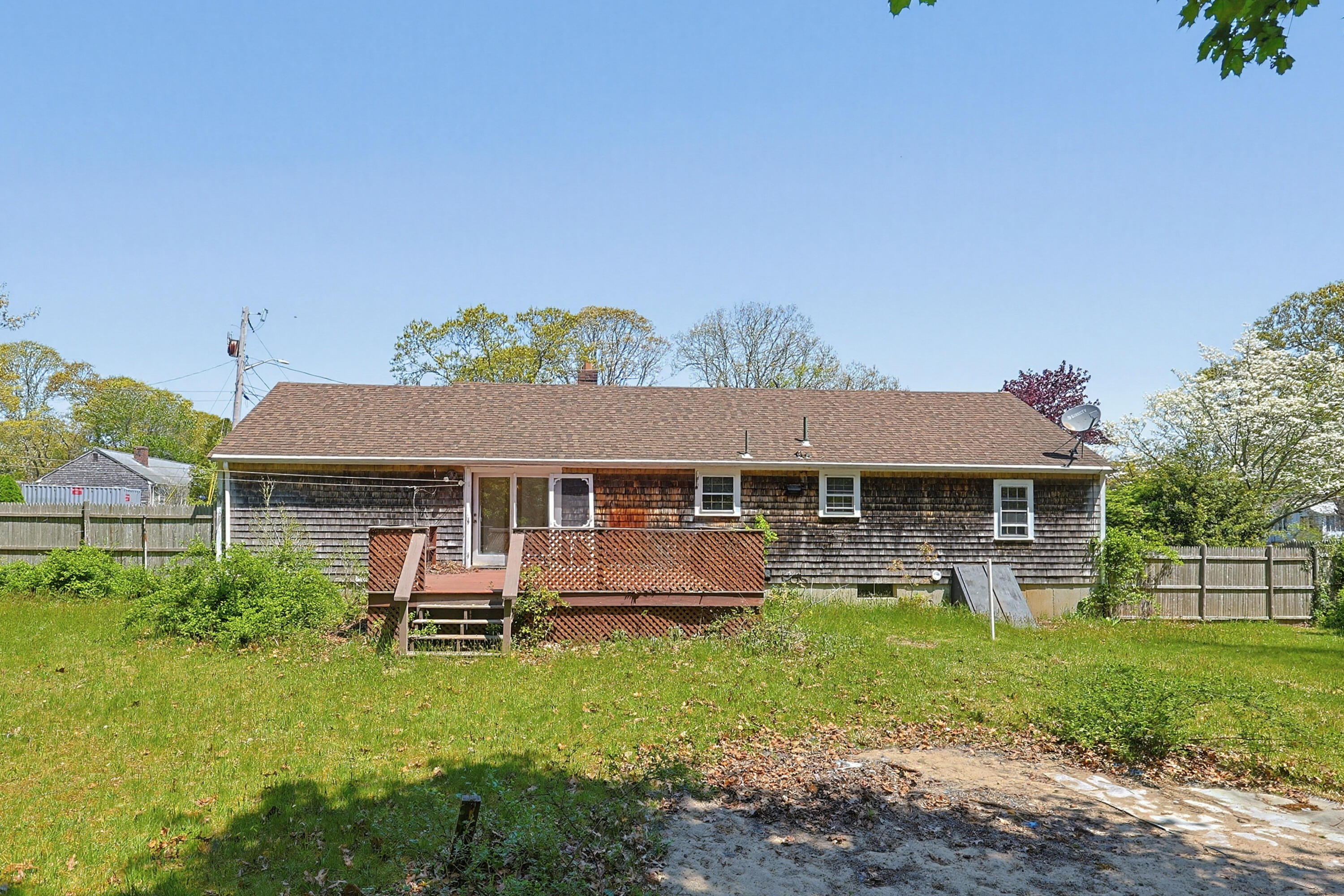 29 Edlen Lane Hyannis, MA 02601 - Photo 26 of 30 IMG_2959