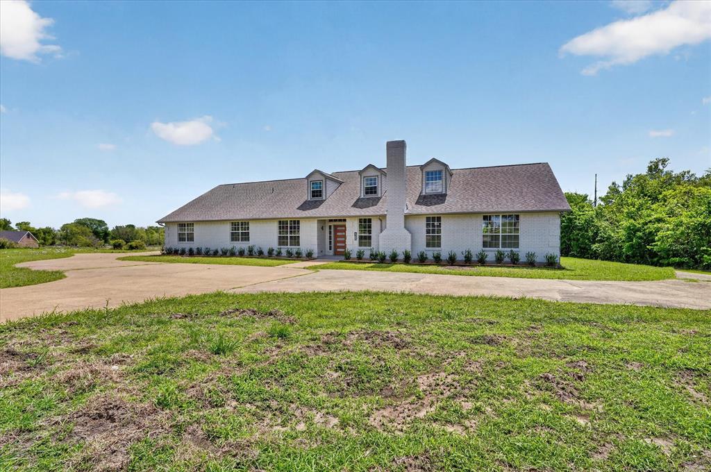 4500 Lawson Road Mesquite, TX 75181 - Photo 6 of 40