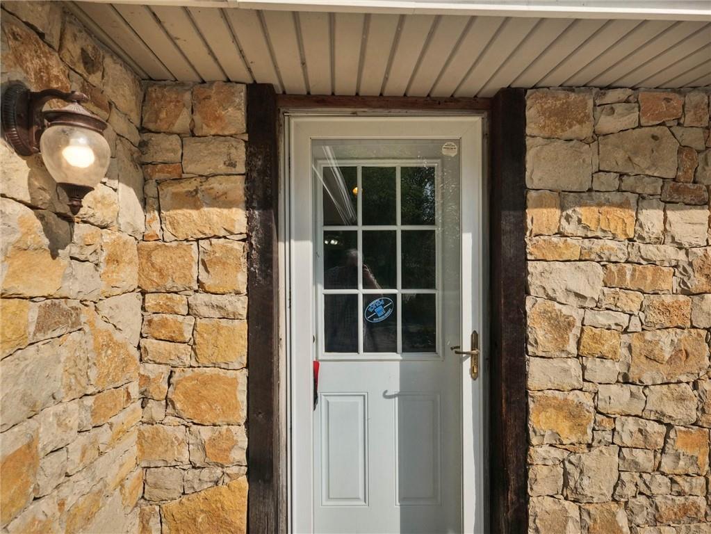 7000 South Buckner Tarsney Road Oak Grove, MO 64075 - Photo 5 of 43