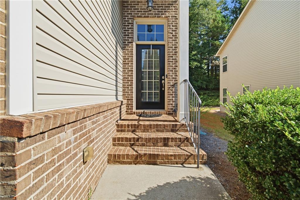 7215 Rockhouse Road, Unit 15 Austell, GA 30168 - Photo 2 of 40 Gallery Image 2