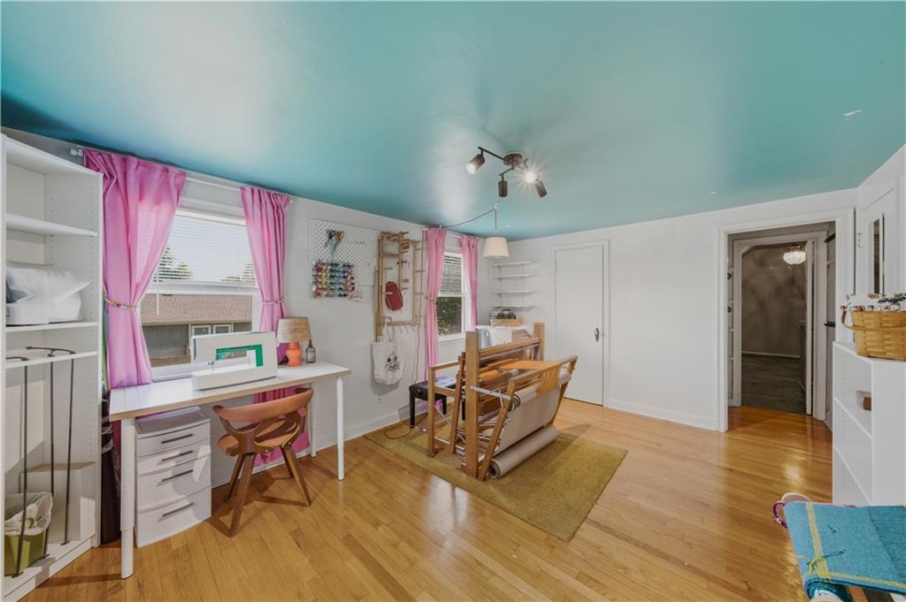 503 North 14th Street Kansas City, KS 66102 - Photo 19 of 27