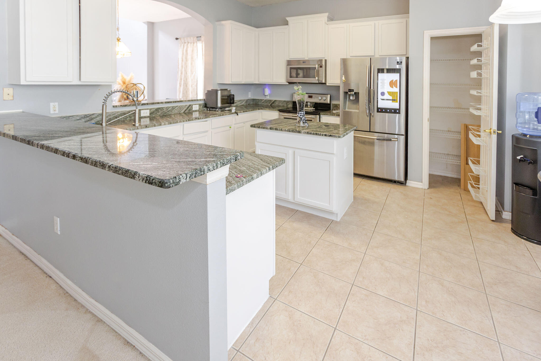 4193 Beaumont Loop, Unit 1 Spring Hill, FL 34609 - Photo 14 of 43 IMG-TH260038