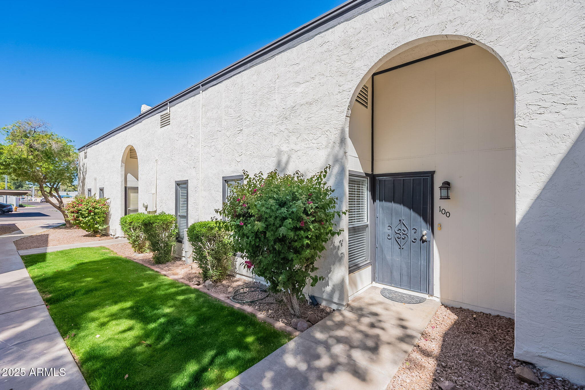 1051 South Dobson Road, Unit 100 Mesa, AZ 85202 - Photo 1 of 13 3-web-or-mls-Dobson-3
