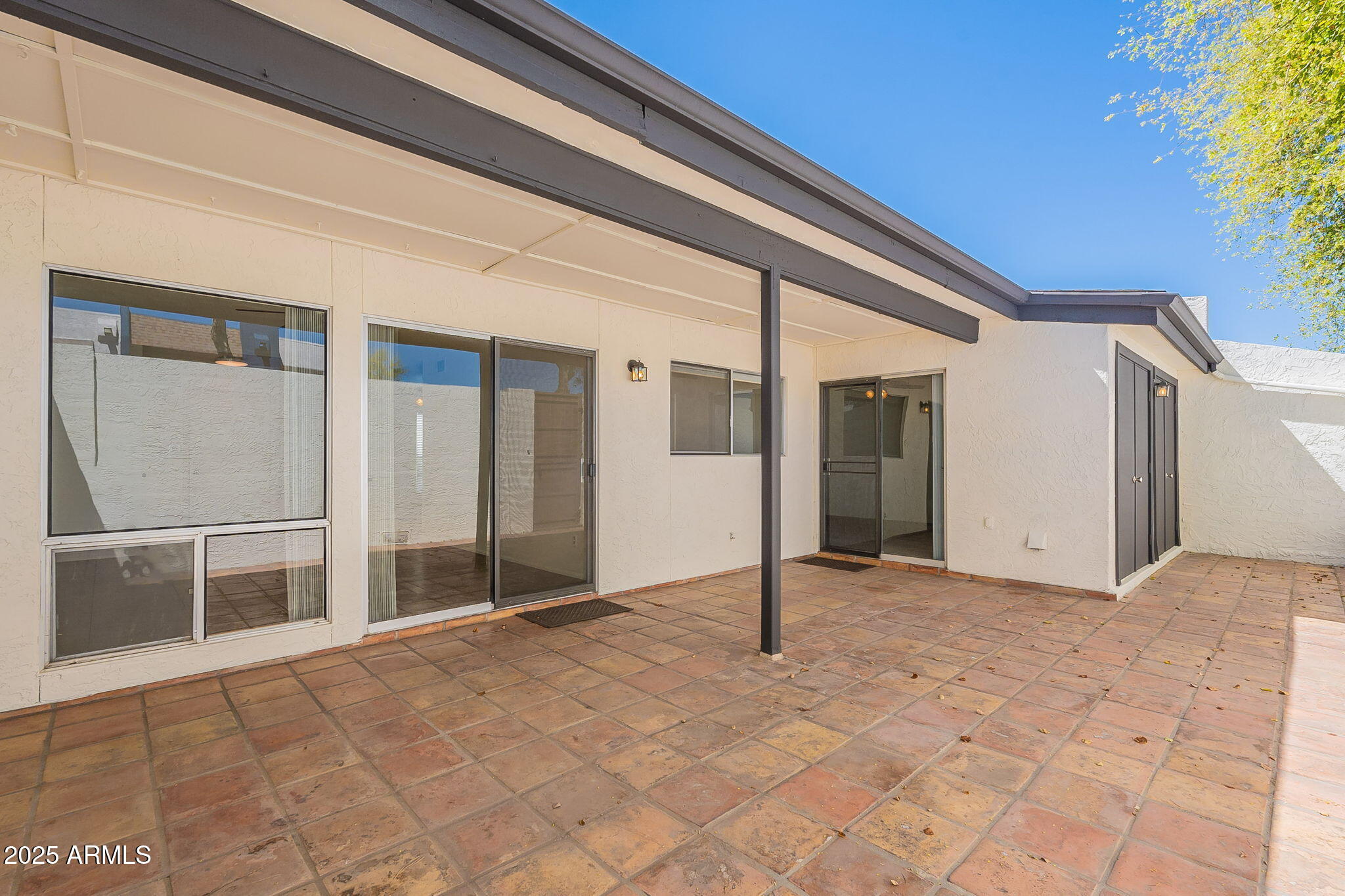 1051 South Dobson Road, Unit 100 Mesa, AZ 85202 - Photo 11 of 13 36-web-or-mls-Dobson-36