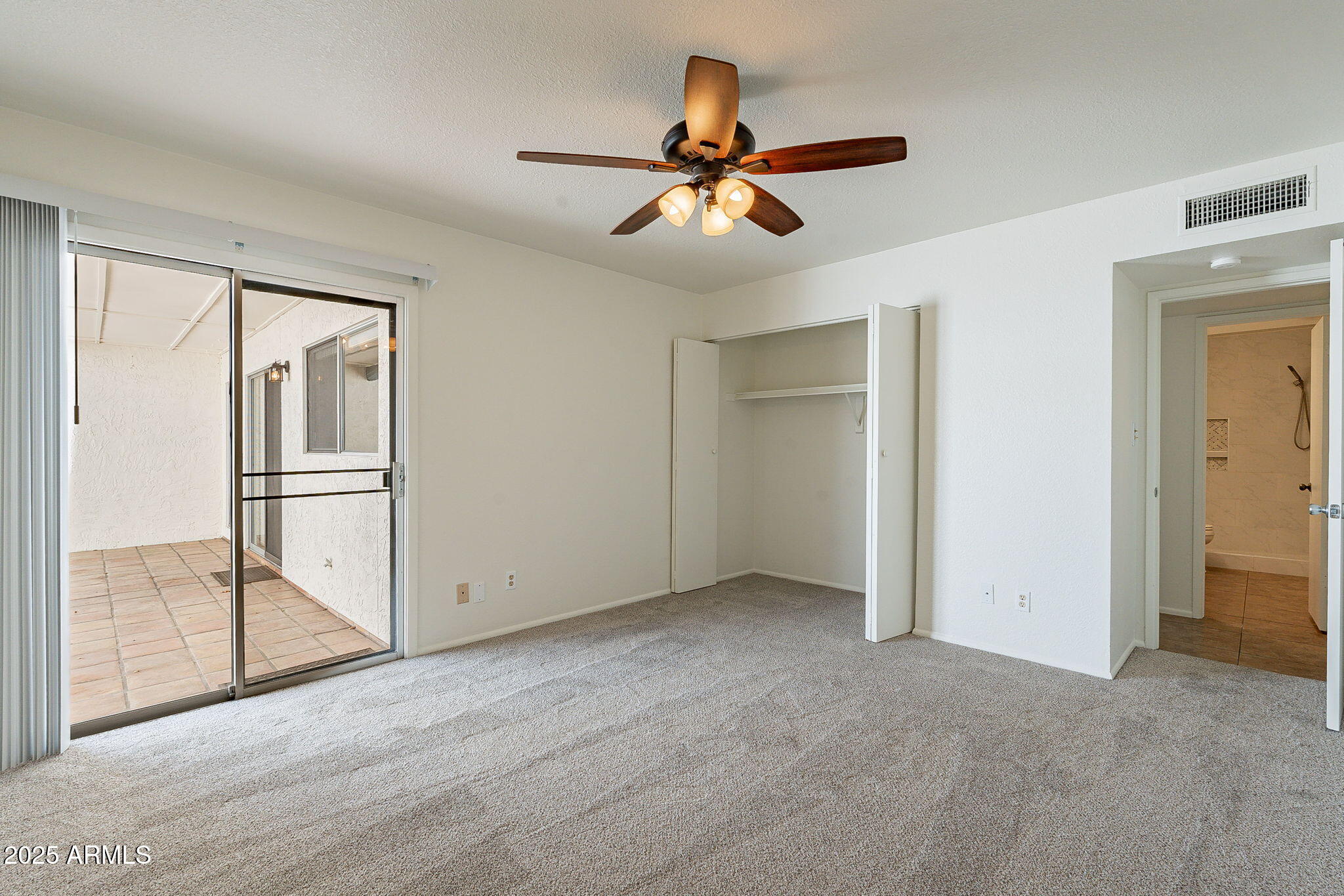 1051 South Dobson Road, Unit 100 Mesa, AZ 85202 - Photo 6 of 13 25-web-or-mls-Dobson-25