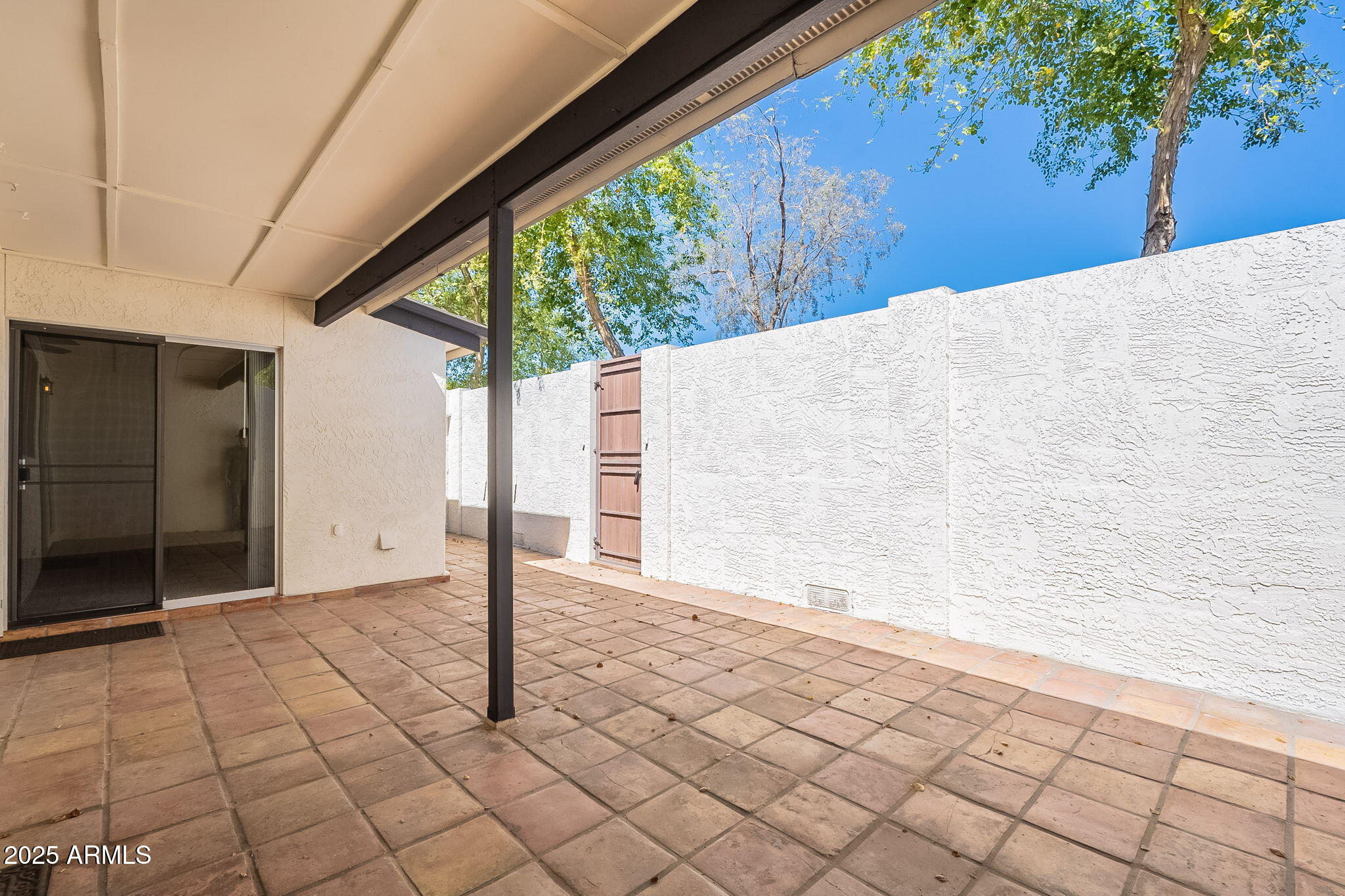1051 South Dobson Road, Unit 100 Mesa, AZ 85202 - Photo 10 of 13 33-web-or-mls-Dobson-33