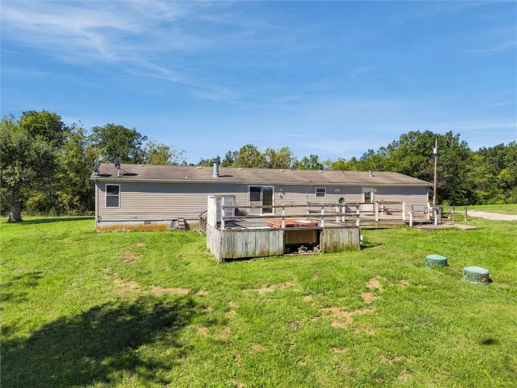 13313 Turnage Road Richmond, MO 64085 - Photo 28 of 28 Gallery Image 28