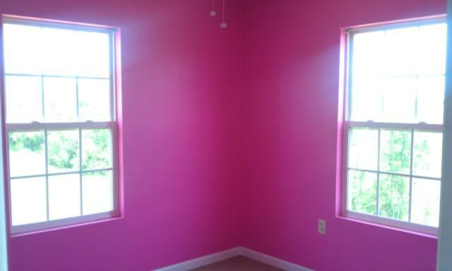 1861 Poosey Ridge Road Richmond, KY 40475 - Photo 4 of 8 Photo 4