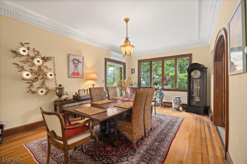 761 Backhus Estate Road Glen Gardner, NJ 08826 - Photo 16 of 48