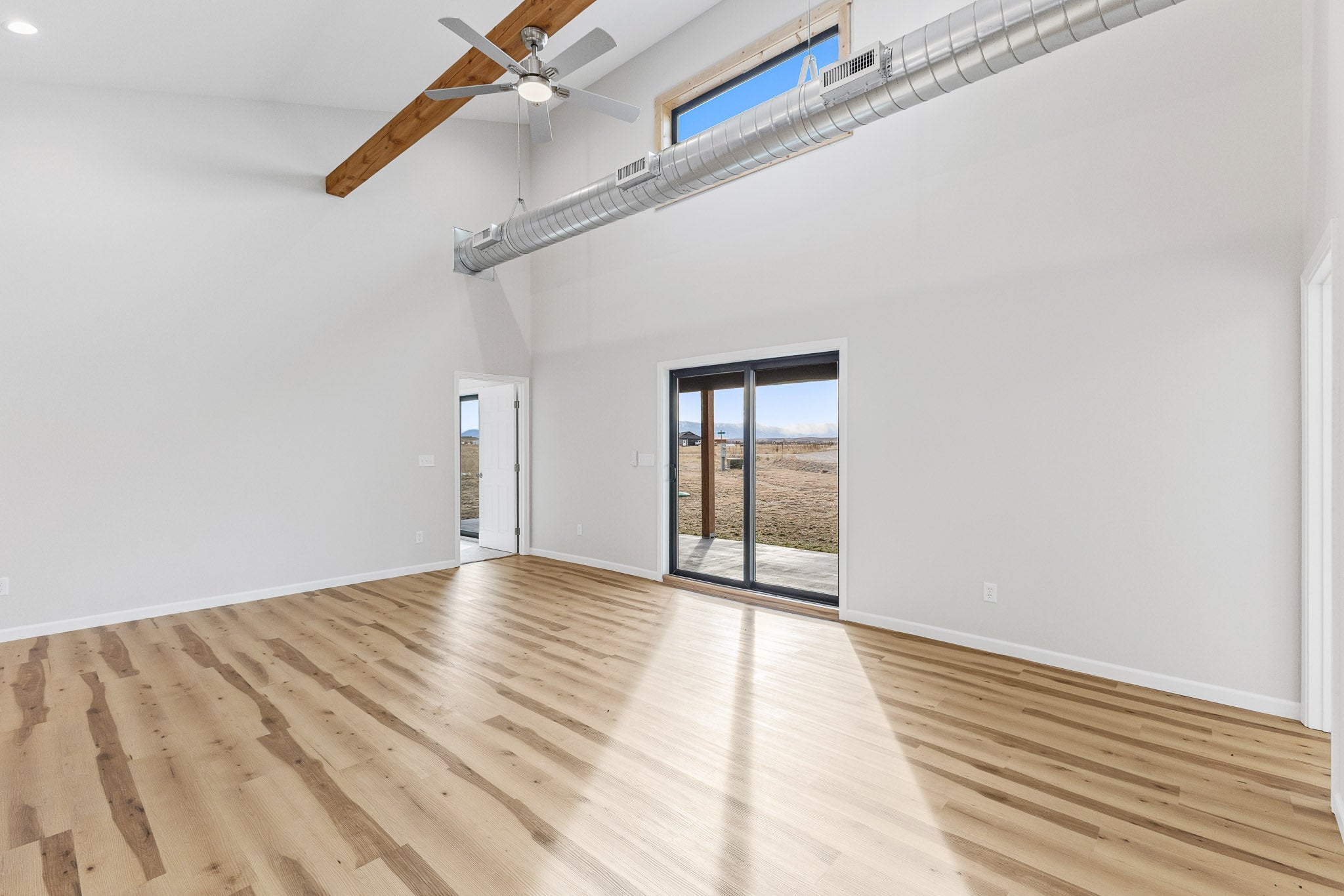166 Laptop Loop Roberts, MT 59070 - Photo 6 of 16 Gallery Image 6