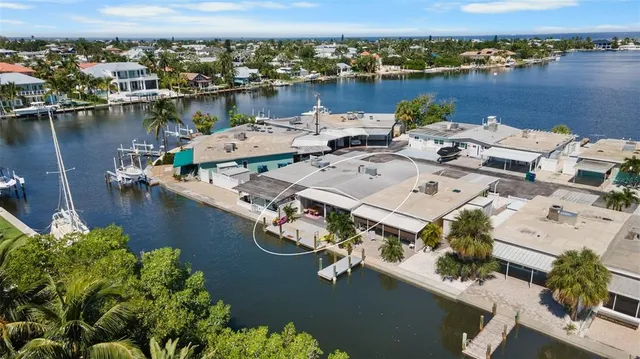 $725,000 | 26 Seaside Court, Holmes Beach, FL 34217