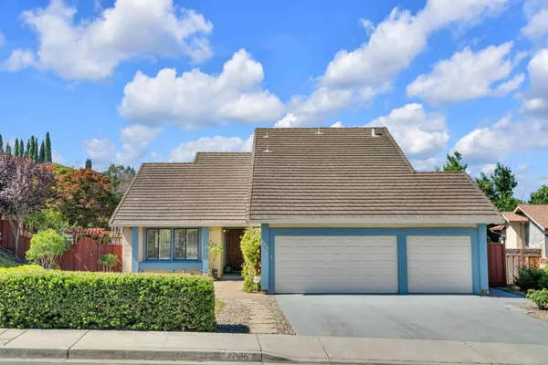 $2,150,000 | 3766 Deedham Drive, San Jose, CA 95148