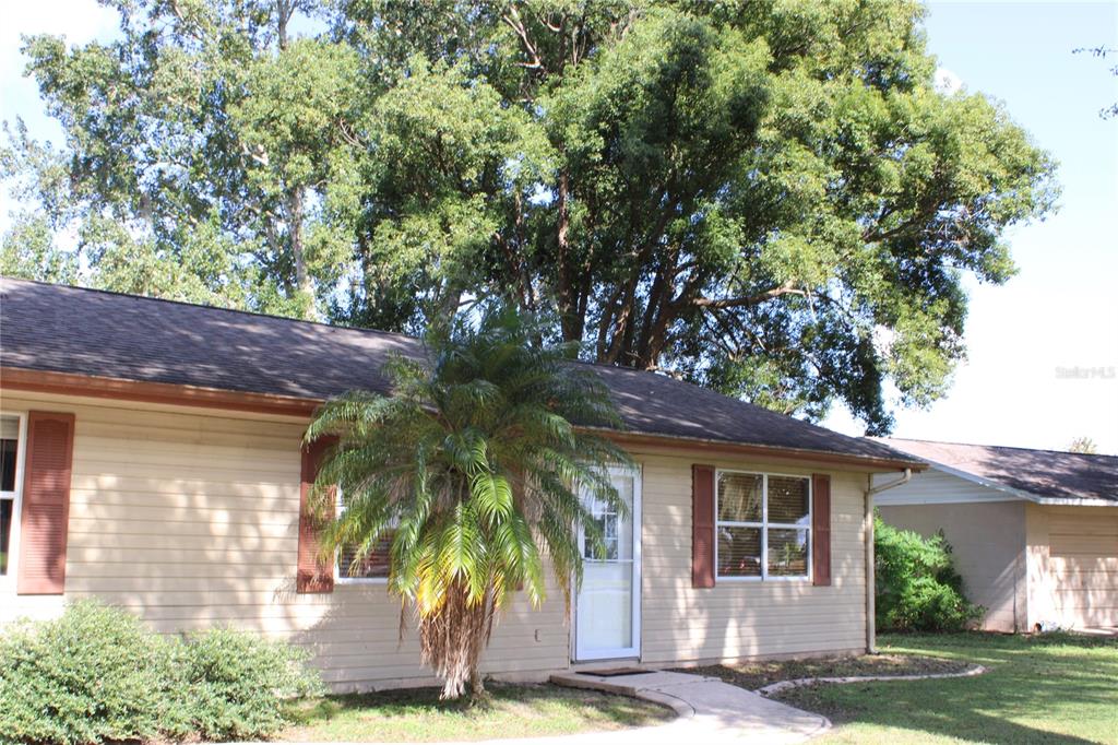 10945 Southeast Timucuan Road Summerfield, FL 34491 - Photo 1 of 1 Gallery Image 1