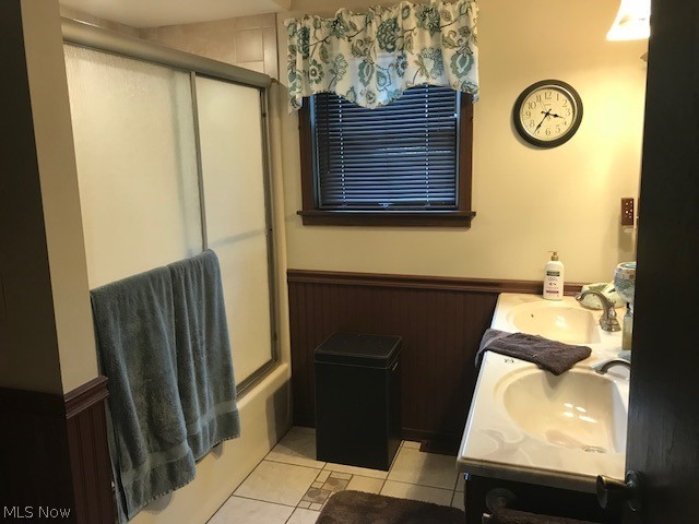 57080 Shry Road Barnesville, OH 43713 - Photo 14 of 25 Gallery Image 14