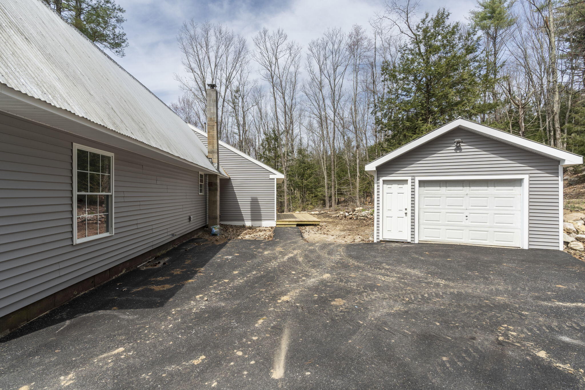 107 Brand Road Windham, ME 04062 - Photo 53 of 54 53-web-or-mls-107Brand-14