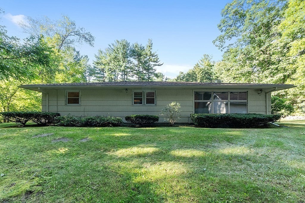 2 Muriel Road Chelmsford, MA 01824 - Photo 23 of 25