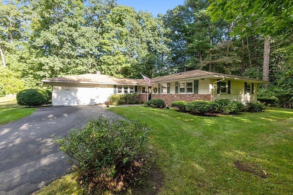 2 Muriel Road Chelmsford, MA 01824 - Photo 25 of 25