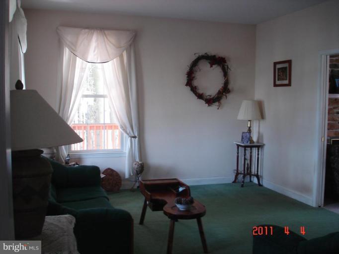 2318 Putnam Road Forest Hill, MD 21050 - Photo 12 of 30 Living Room #2