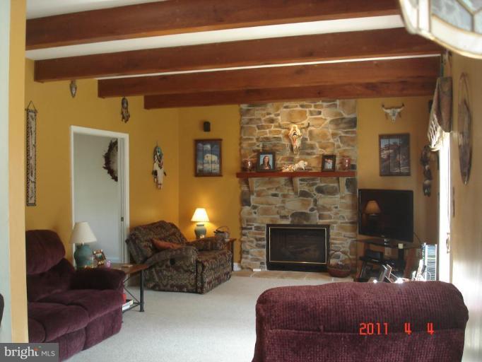 2318 Putnam Road Forest Hill, MD 21050 - Photo 15 of 30 Family Room #3