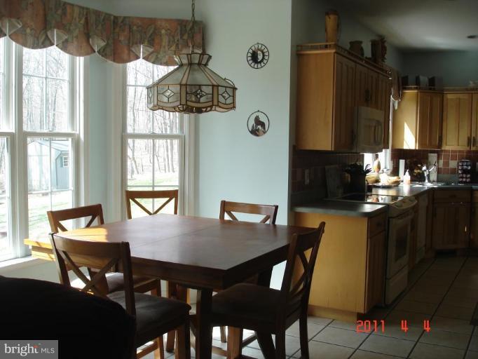 2318 Putnam Road Forest Hill, MD 21050 - Photo 16 of 30 Breakfast Area