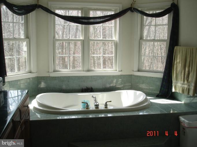 2318 Putnam Road Forest Hill, MD 21050 - Photo 17 of 30 Master Bath #2