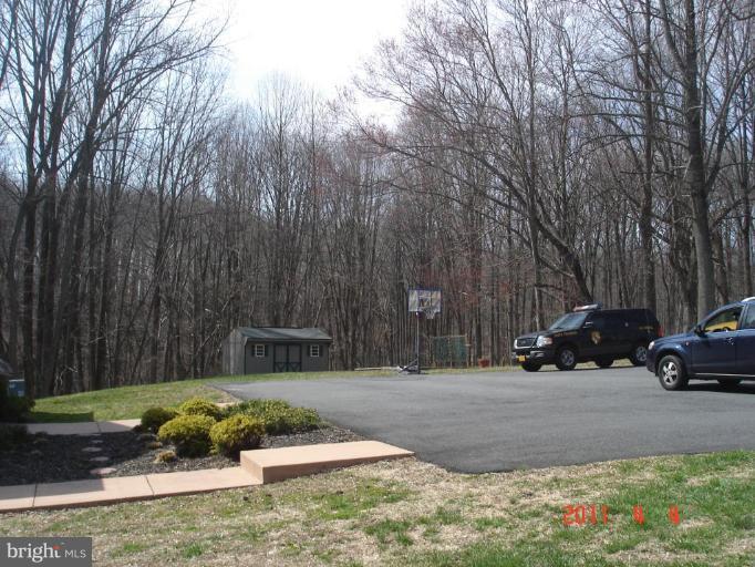 2318 Putnam Road Forest Hill, MD 21050 - Photo 3 of 30 Other #1